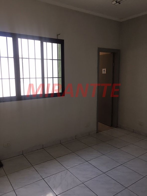 Comercial de 300m² em Carandiru