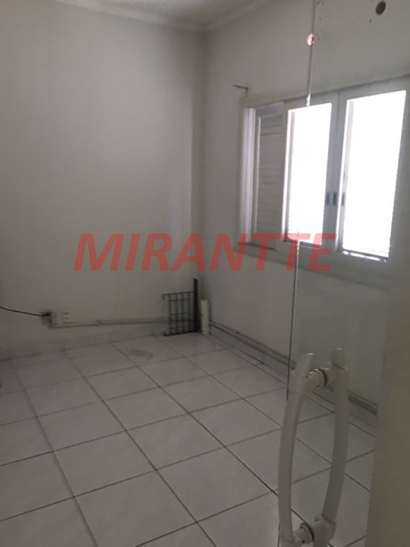 Comercial de 300m² em Carandiru