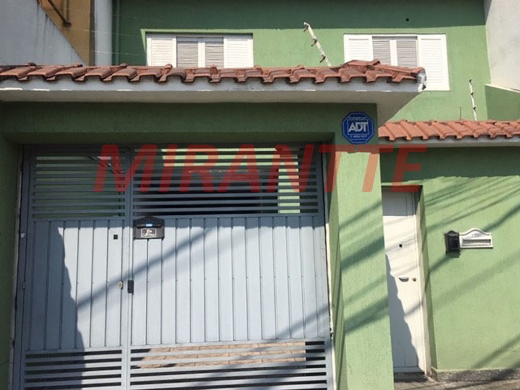 Comercial de 300m² em Carandiru