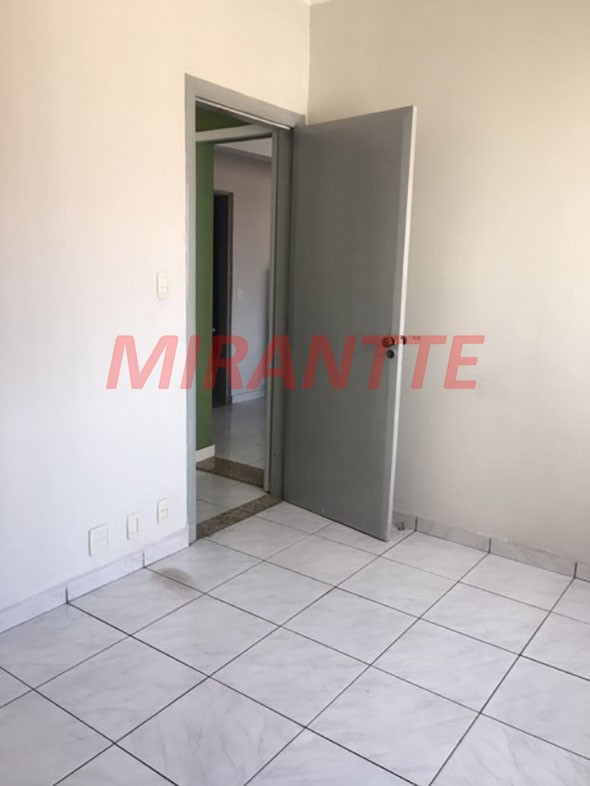 Comercial de 300m² em Carandiru