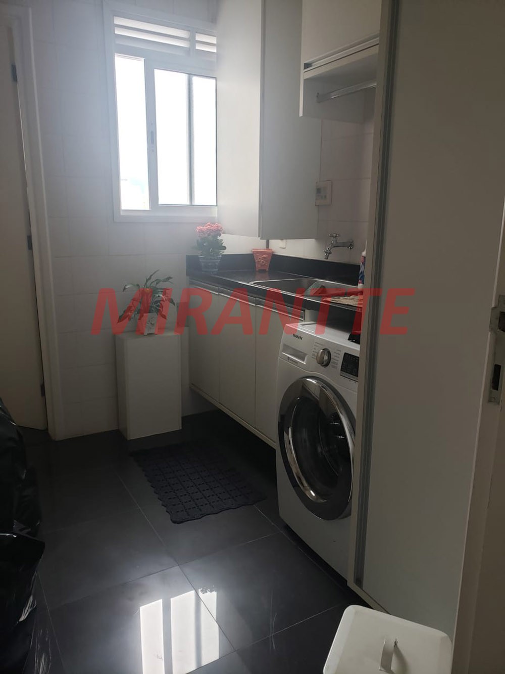 Apartamento de 220m² com 3 quartos em Pompéia