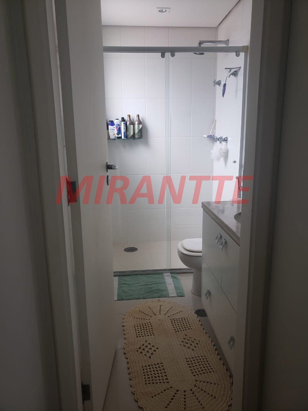 Apartamento de 220m² com 3 quartos em Pompéia