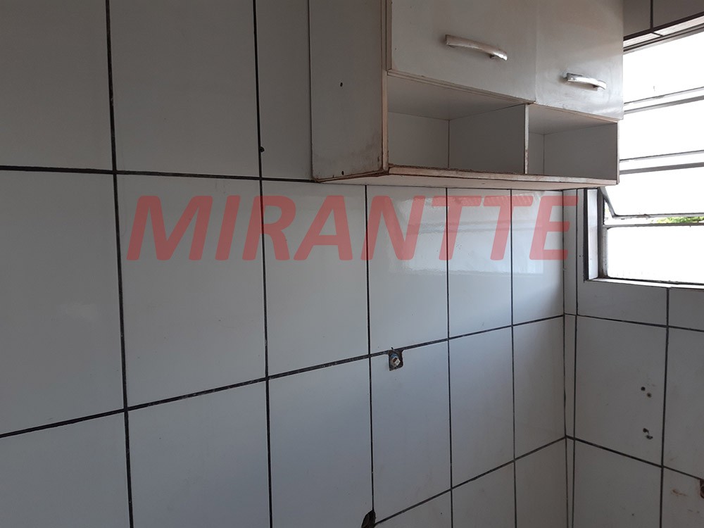 Comercial de 165m² com 4 quartos em Vila Amalia