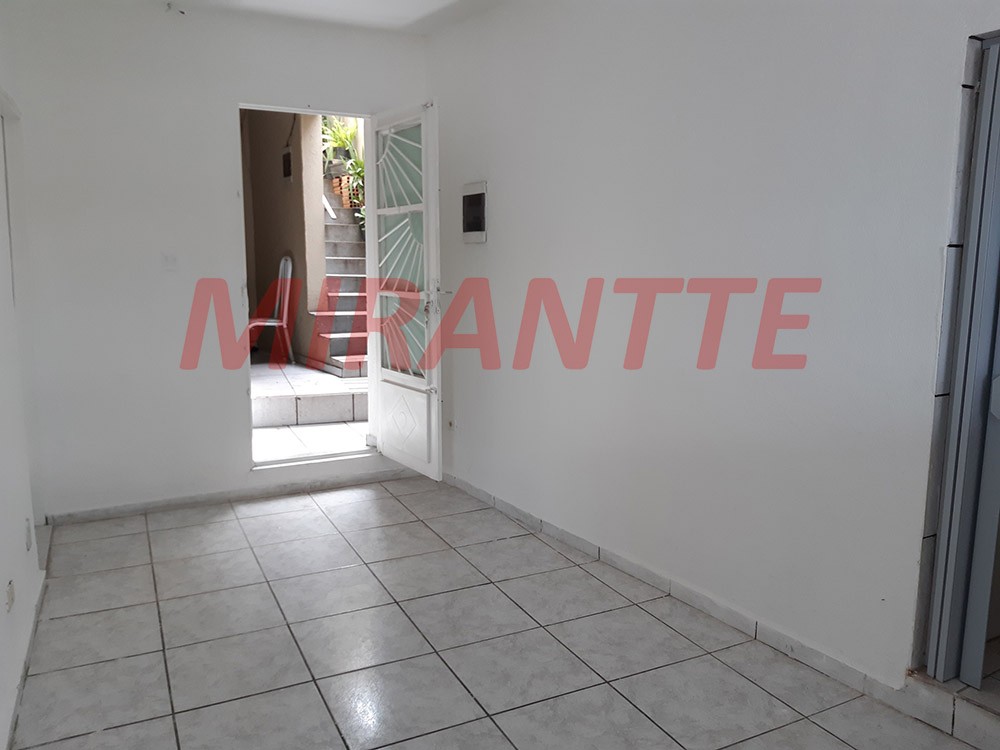 Comercial de 165m² com 4 quartos em Vila Amalia