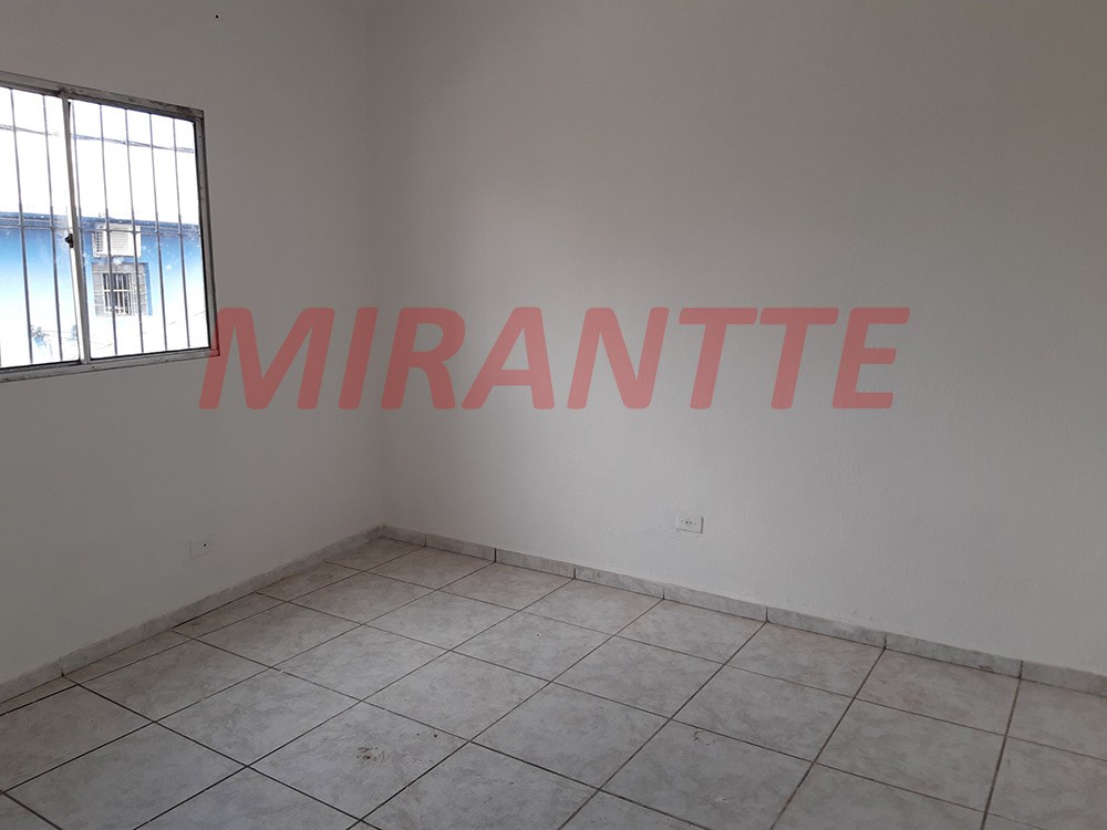 Comercial de 165m² com 4 quartos em Vila Amalia