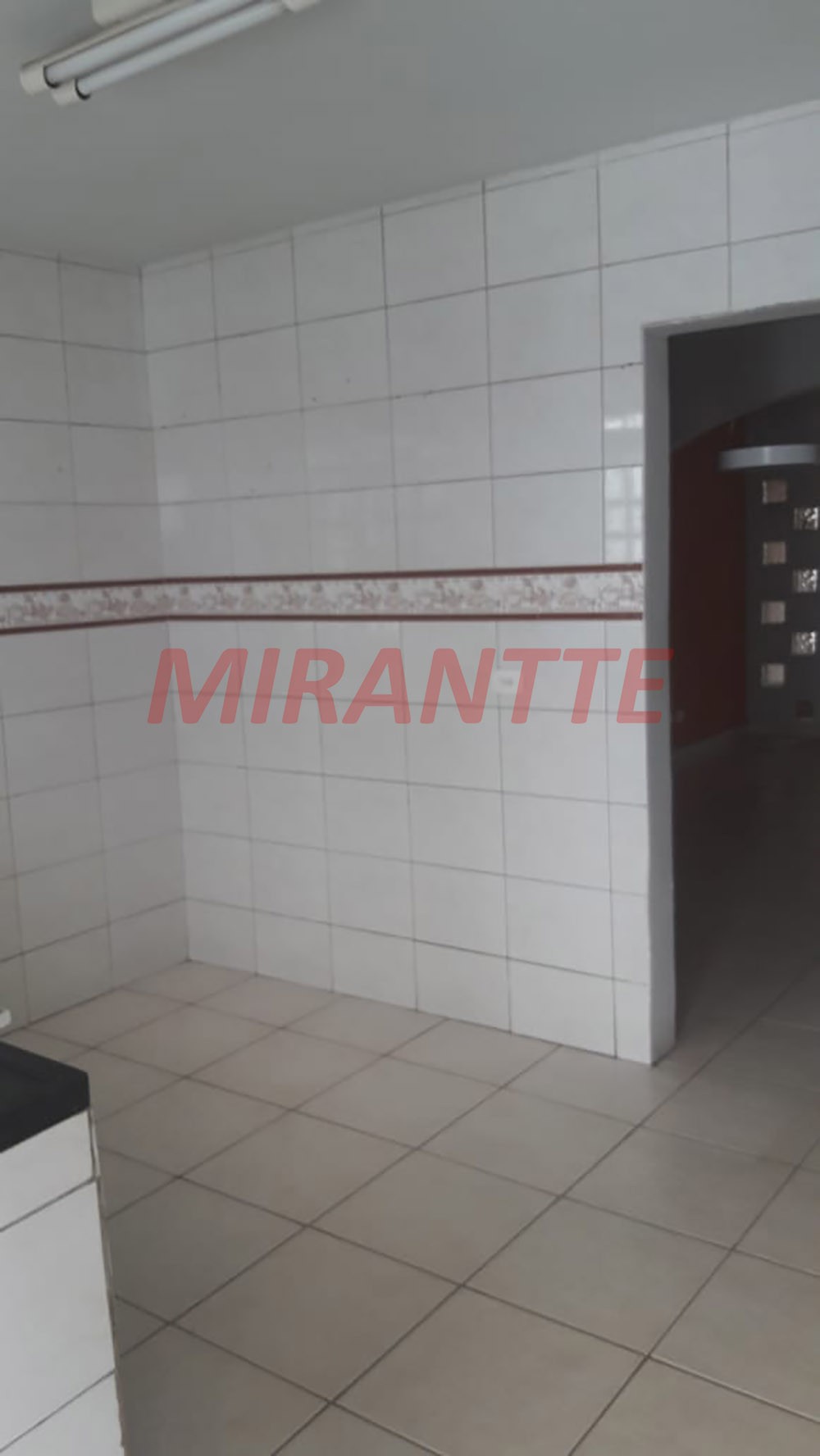 Comercial em Jardim Primavera