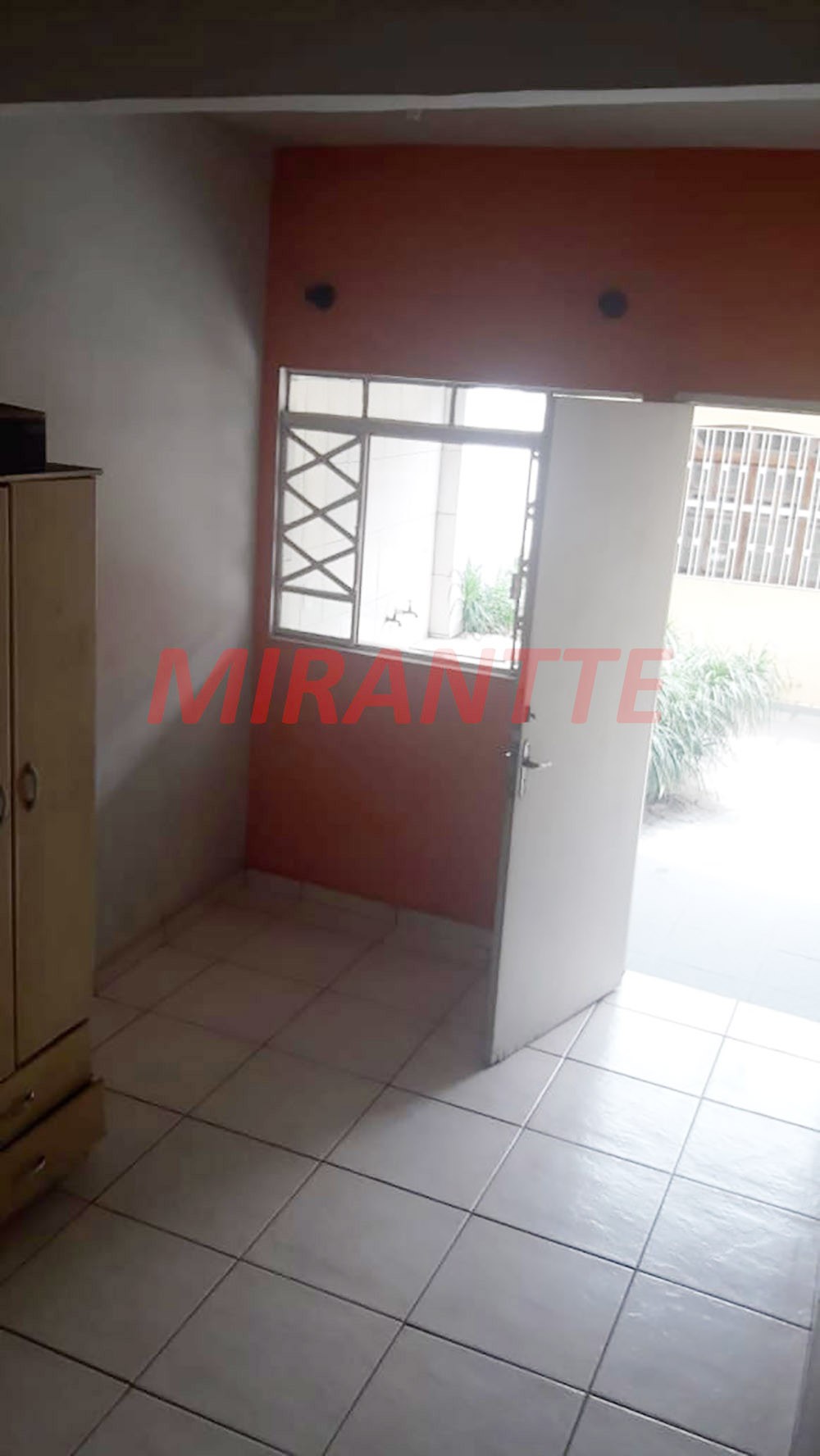 Comercial em Jardim Primavera