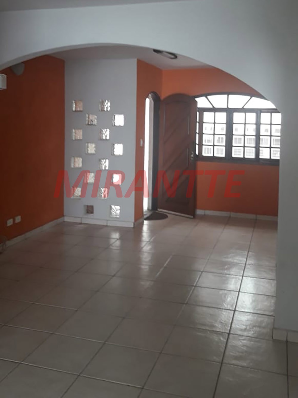 Comercial em Jardim Primavera