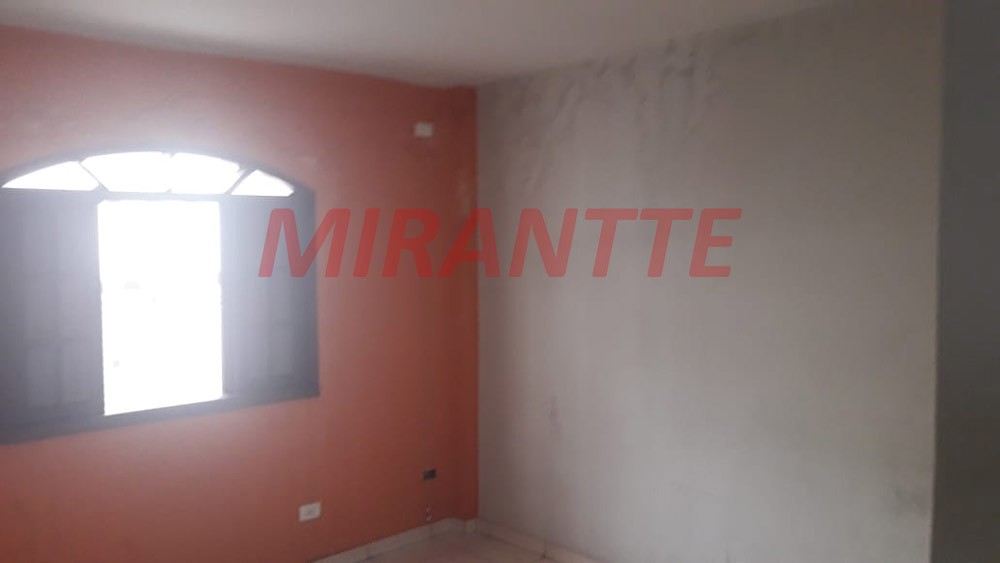 Comercial em Jardim Primavera