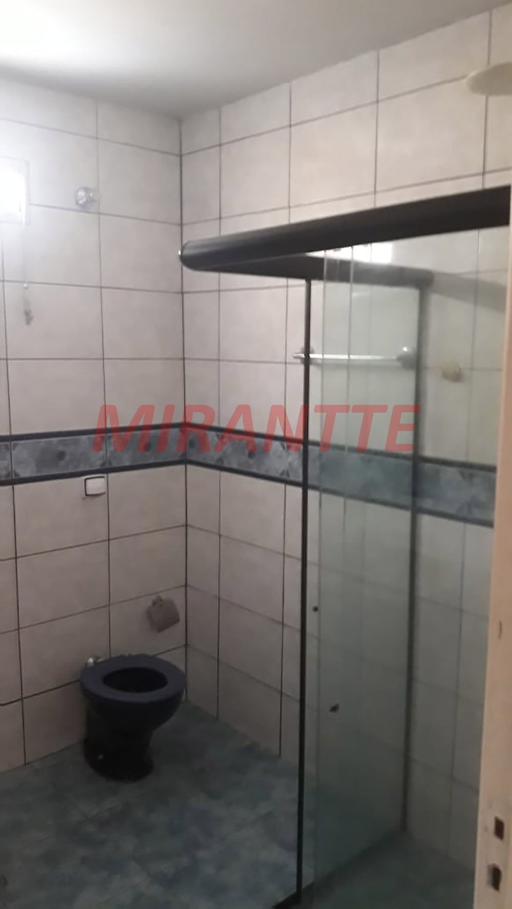 Comercial em Jardim Primavera
