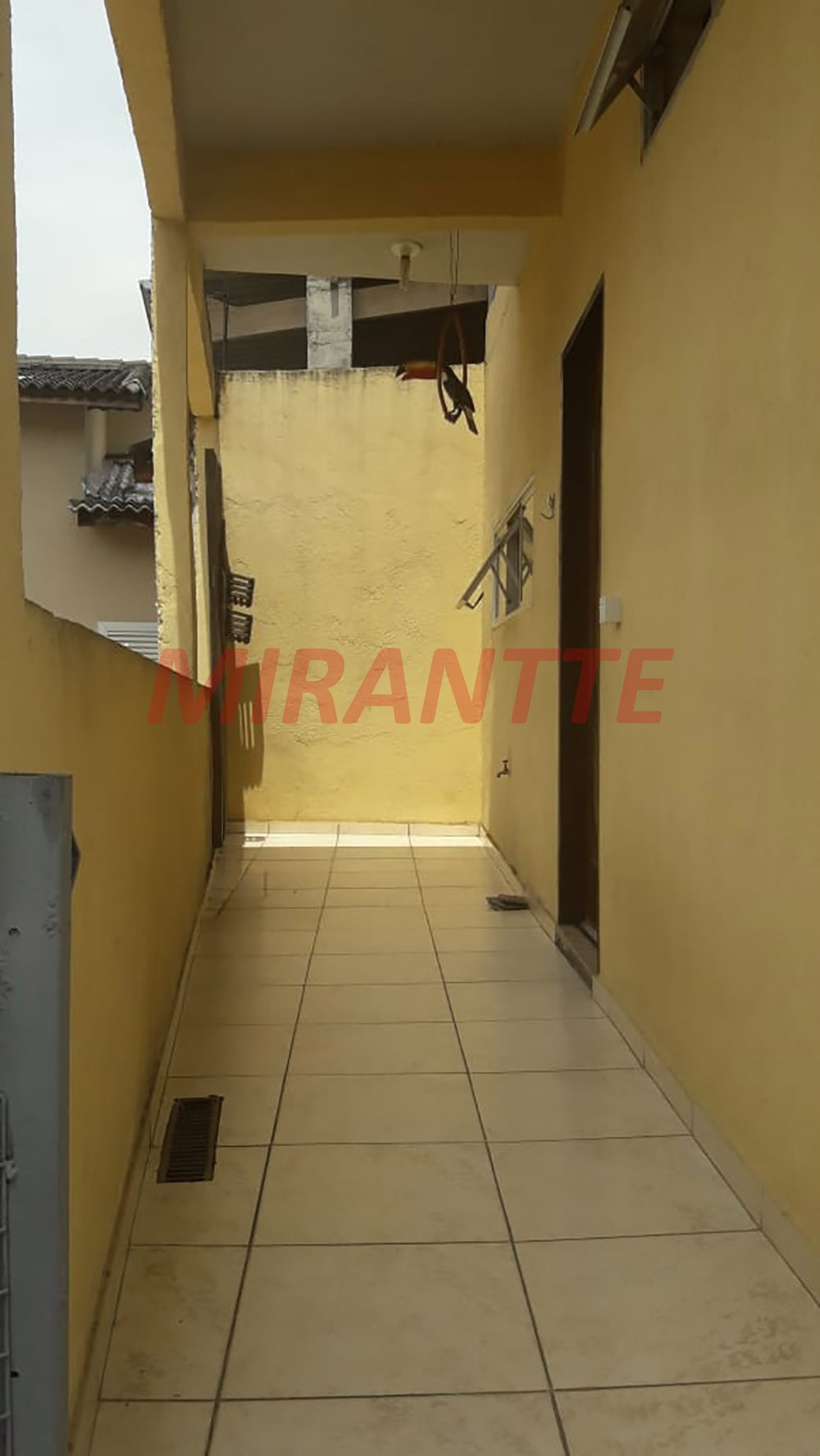 Comercial em Jardim Primavera