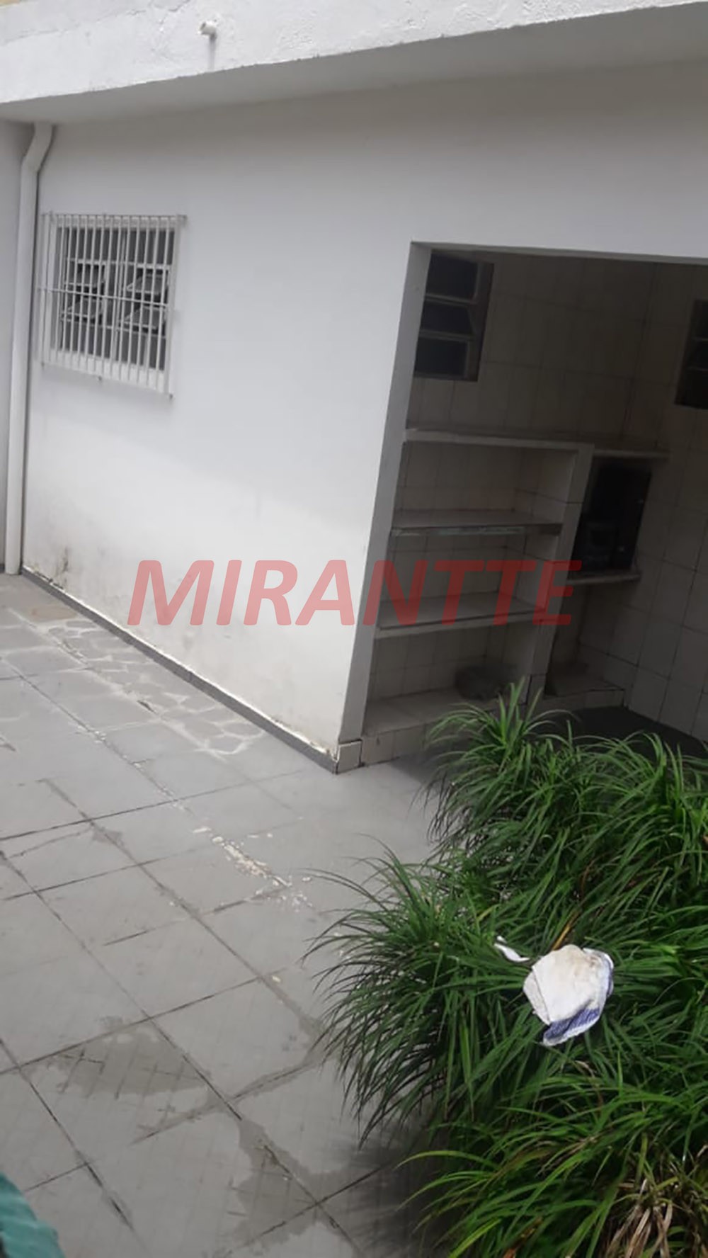 Comercial em Jardim Primavera