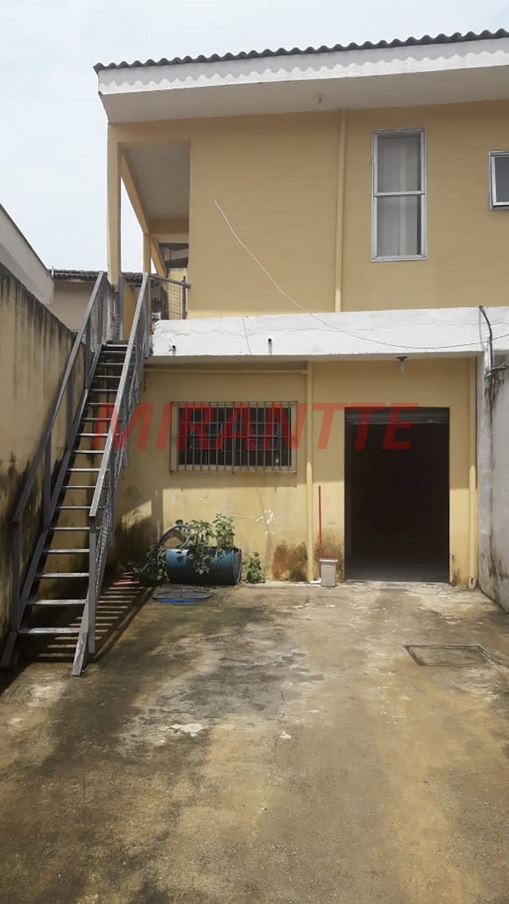 Comercial em Jardim Primavera