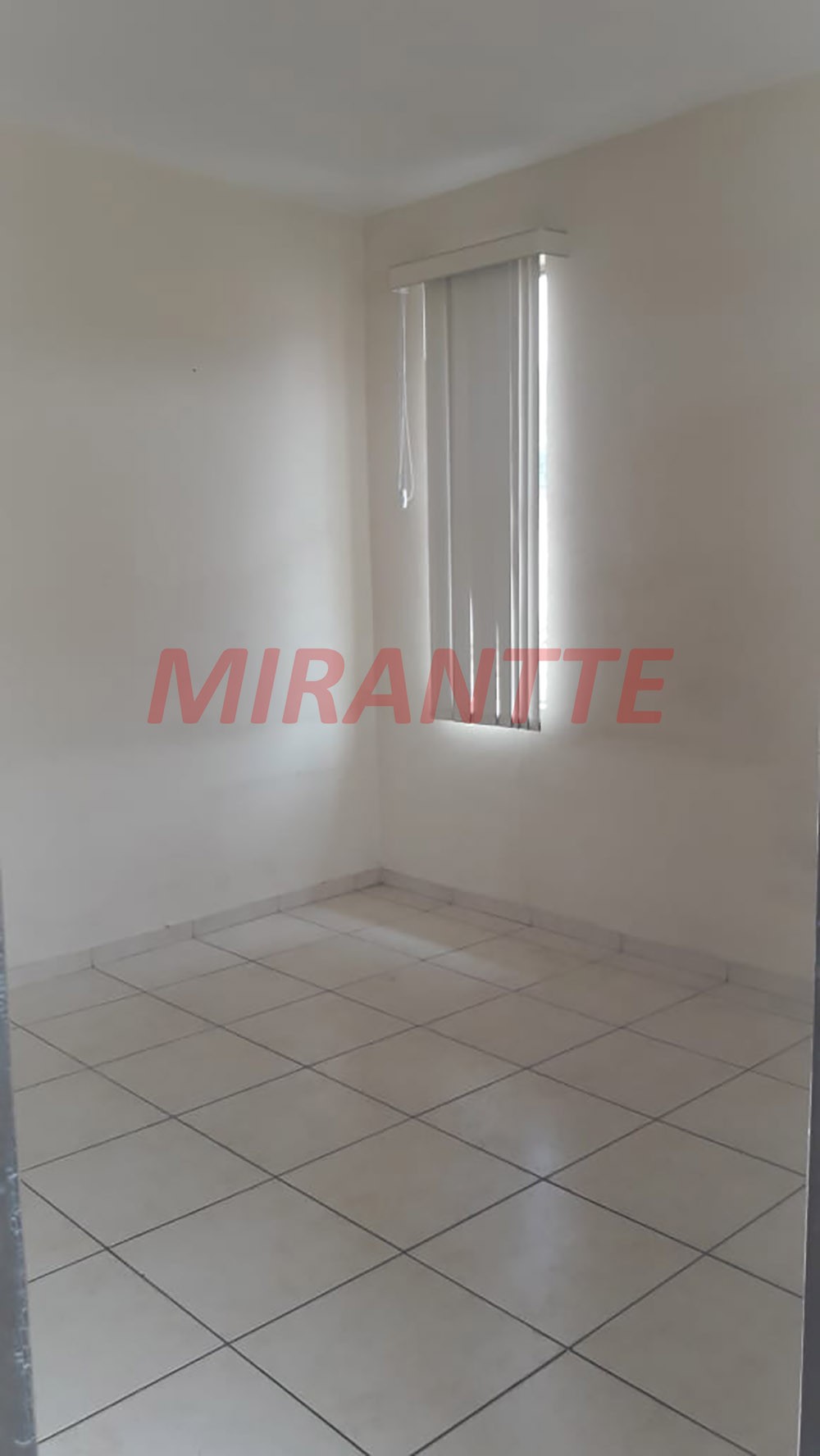 Comercial em Jardim Primavera