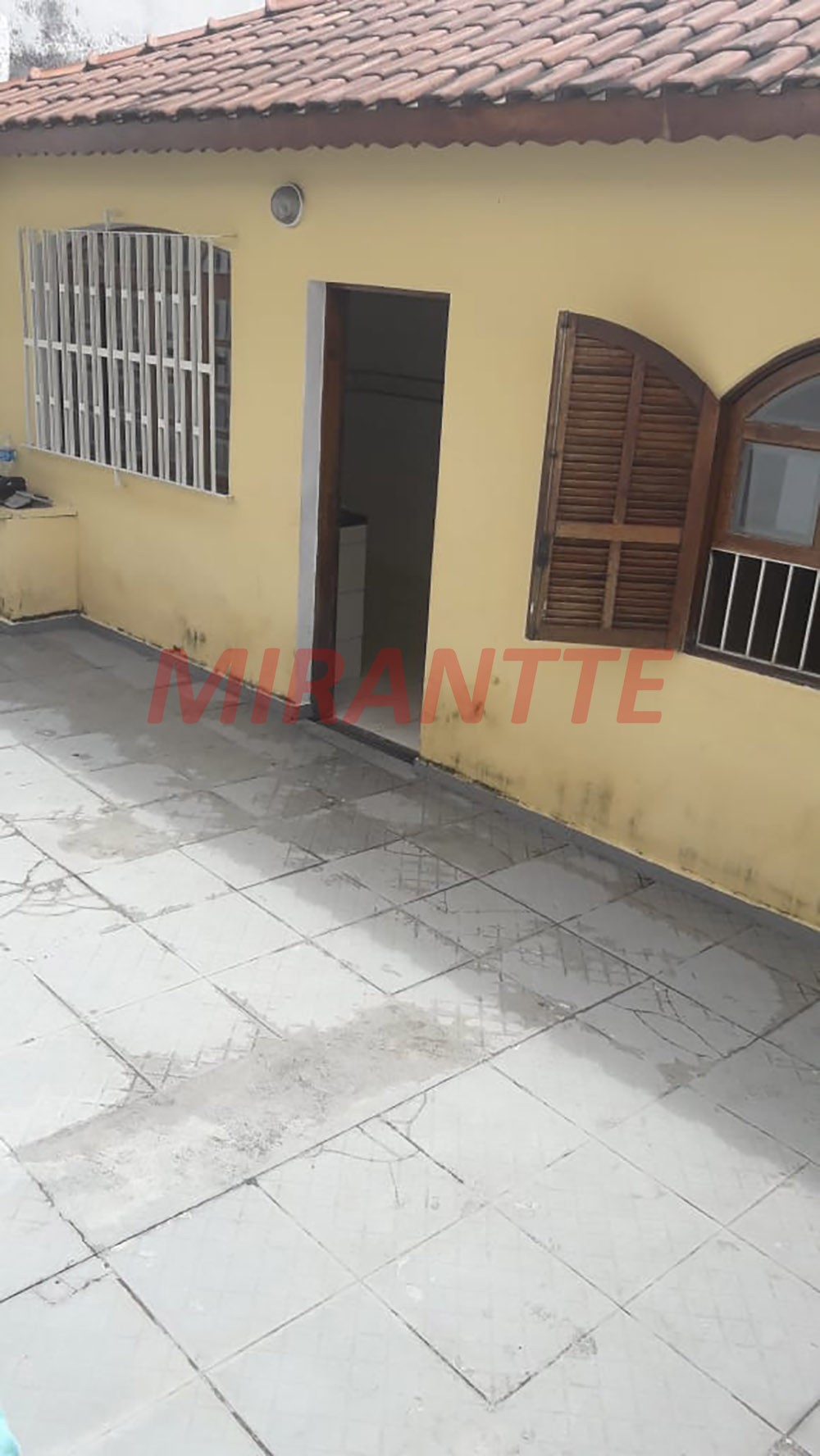 Comercial em Jardim Primavera