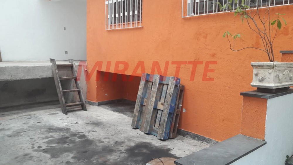 Comercial em Jardim Primavera
