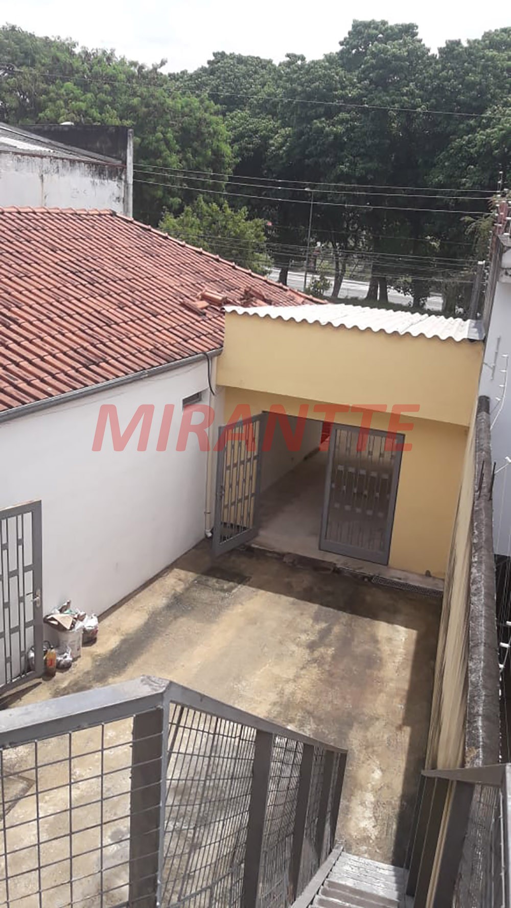 Comercial em Jardim Primavera