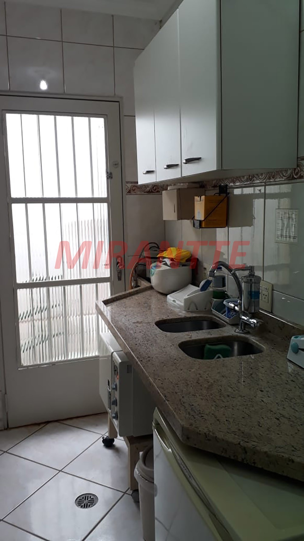 Sobrado de 143m² com 3 quartos em Casa Verde