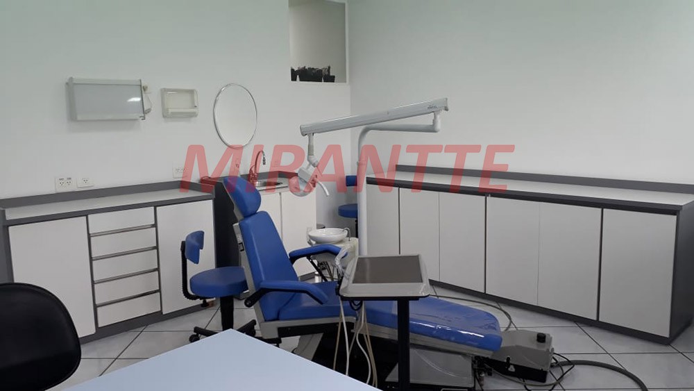 Sobrado de 143m² com 3 quartos em Casa Verde