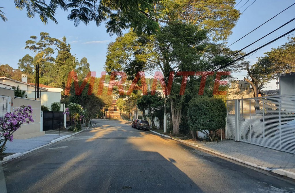 Terreno de 630m² em Palmas Do Tremembé