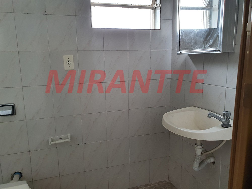 Sobrado de 149m² com 4 quartos em Parada Inglesa