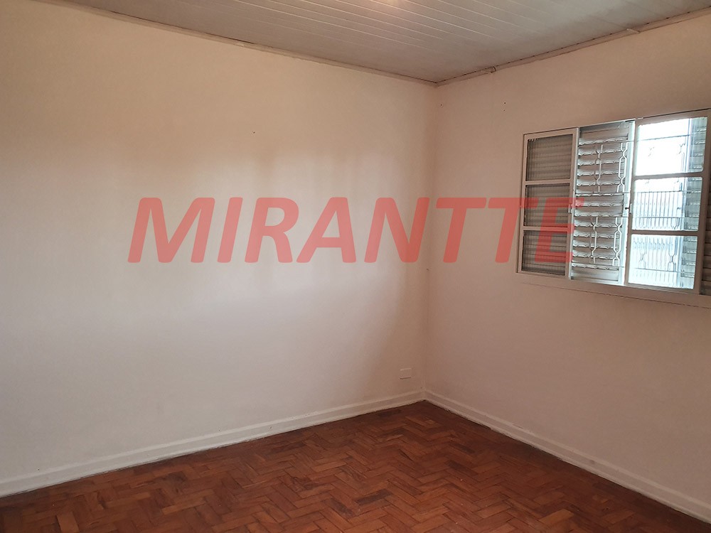 Sobrado de 149m² com 4 quartos em Parada Inglesa