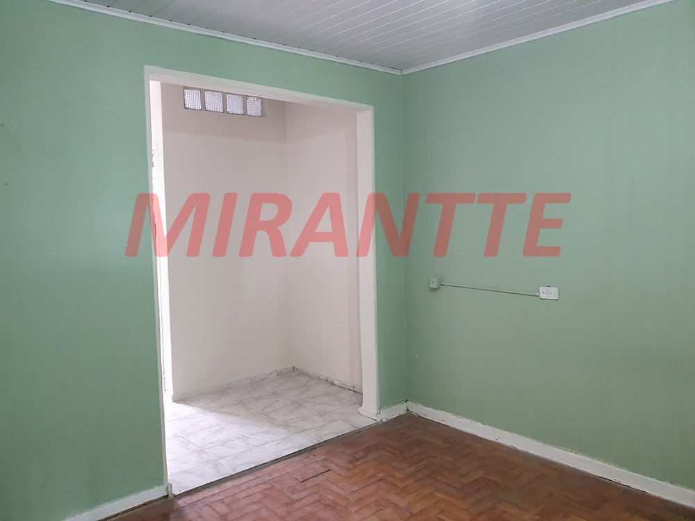 Sobrado de 149m² com 4 quartos em Parada Inglesa