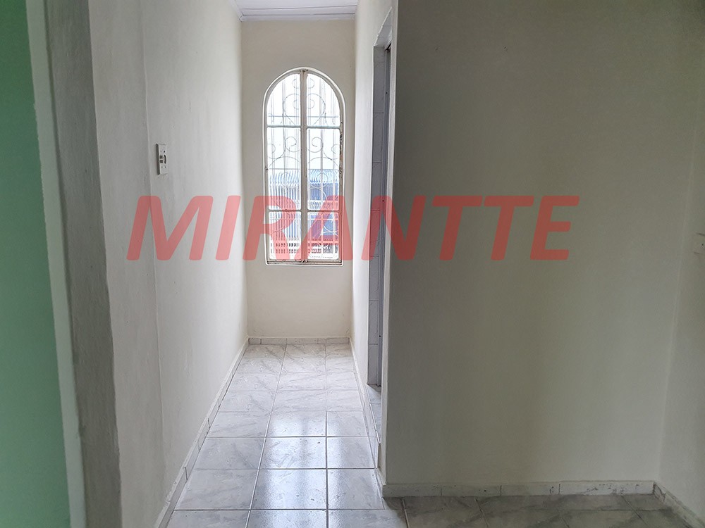 Sobrado de 149m² com 4 quartos em Parada Inglesa