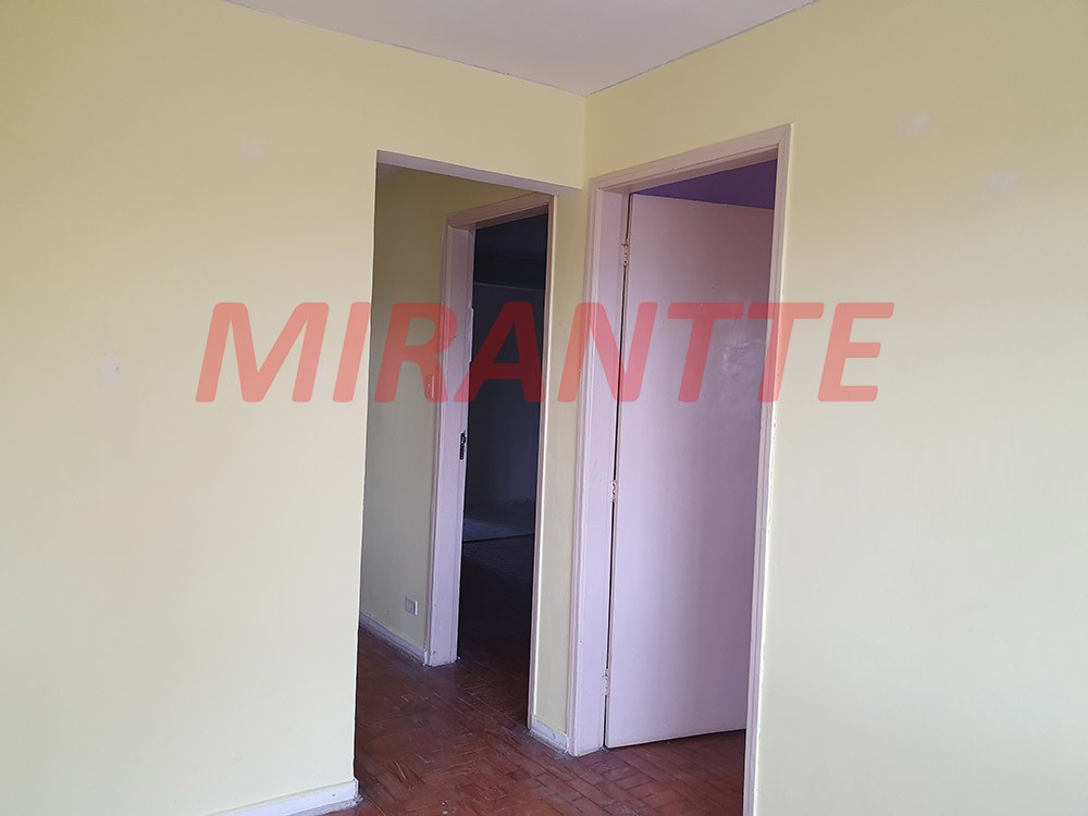 Sobrado de 149m² com 4 quartos em Parada Inglesa