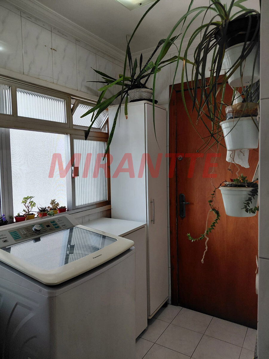 Apartamento de 78m² com 2 quartos em Tremembe
