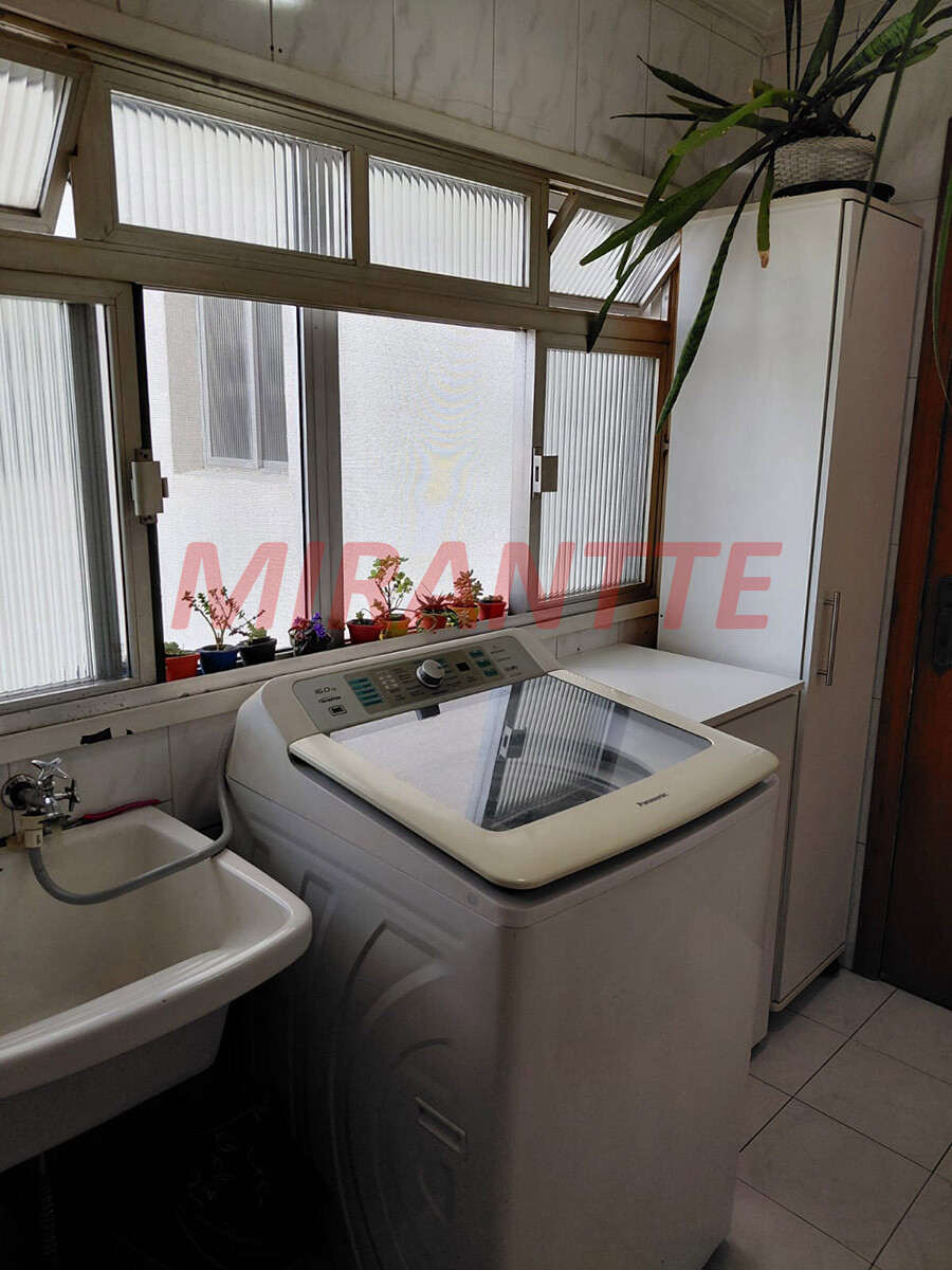 Apartamento de 78m² com 2 quartos em Tremembe