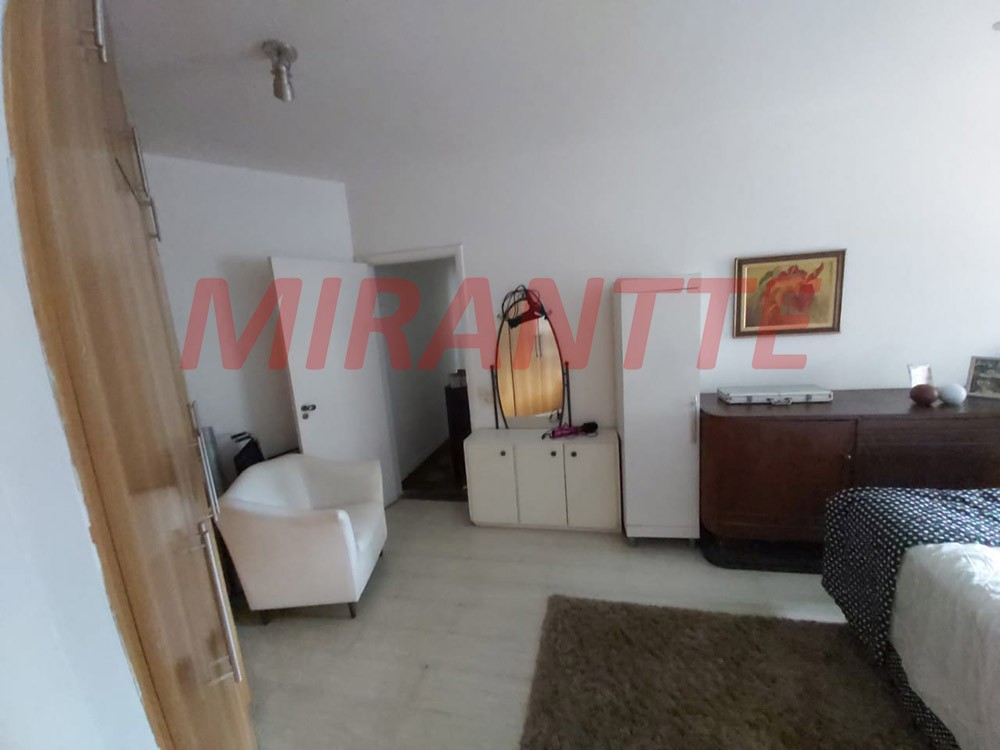 Apartamento com 3 quartos em Ponta da Praia