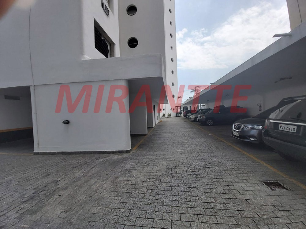Apartamento com 3 quartos em Ponta da Praia
