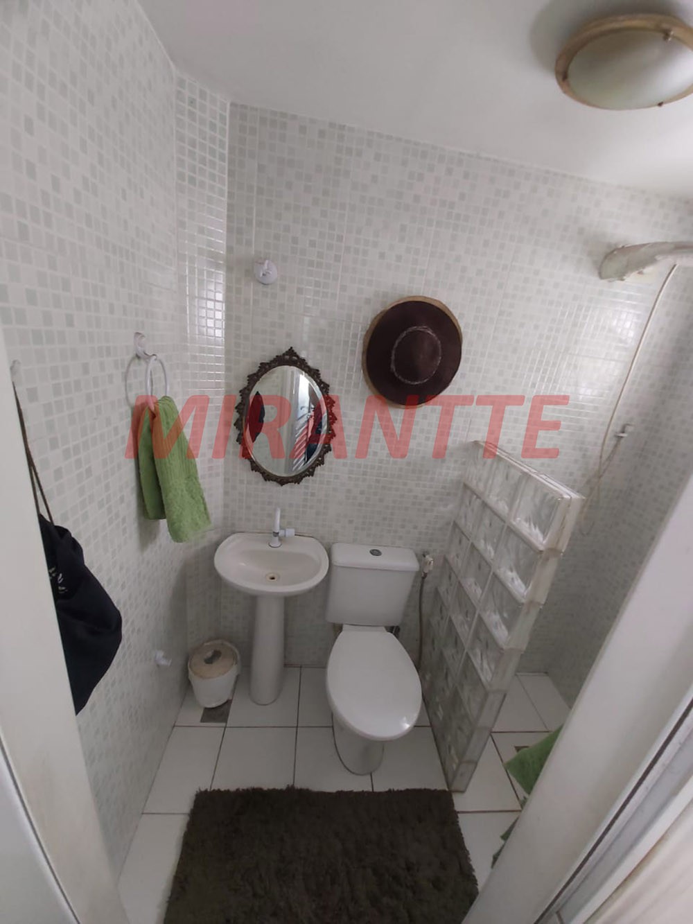 Apartamento com 3 quartos em Ponta da Praia