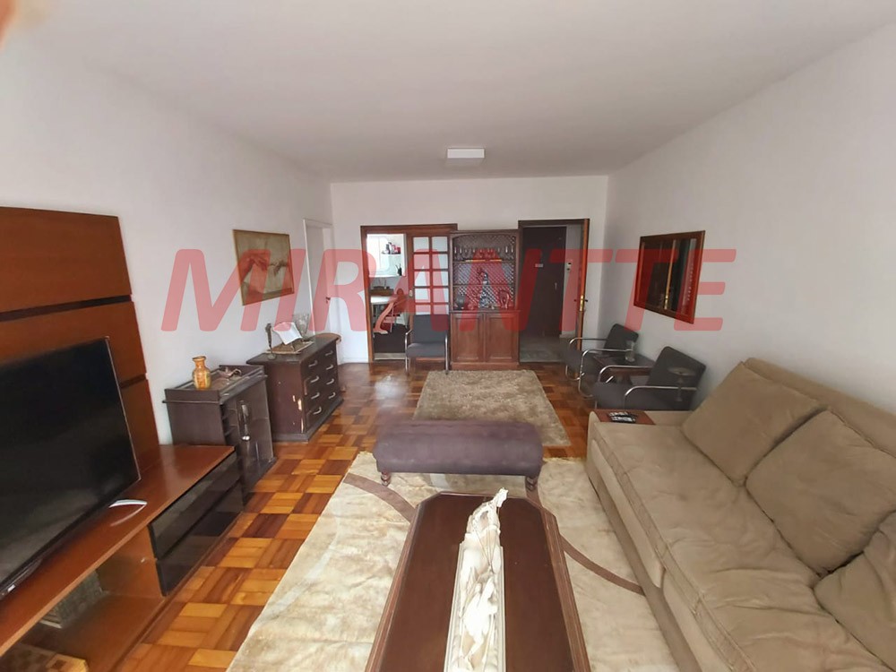 Apartamento com 3 quartos em Ponta da Praia