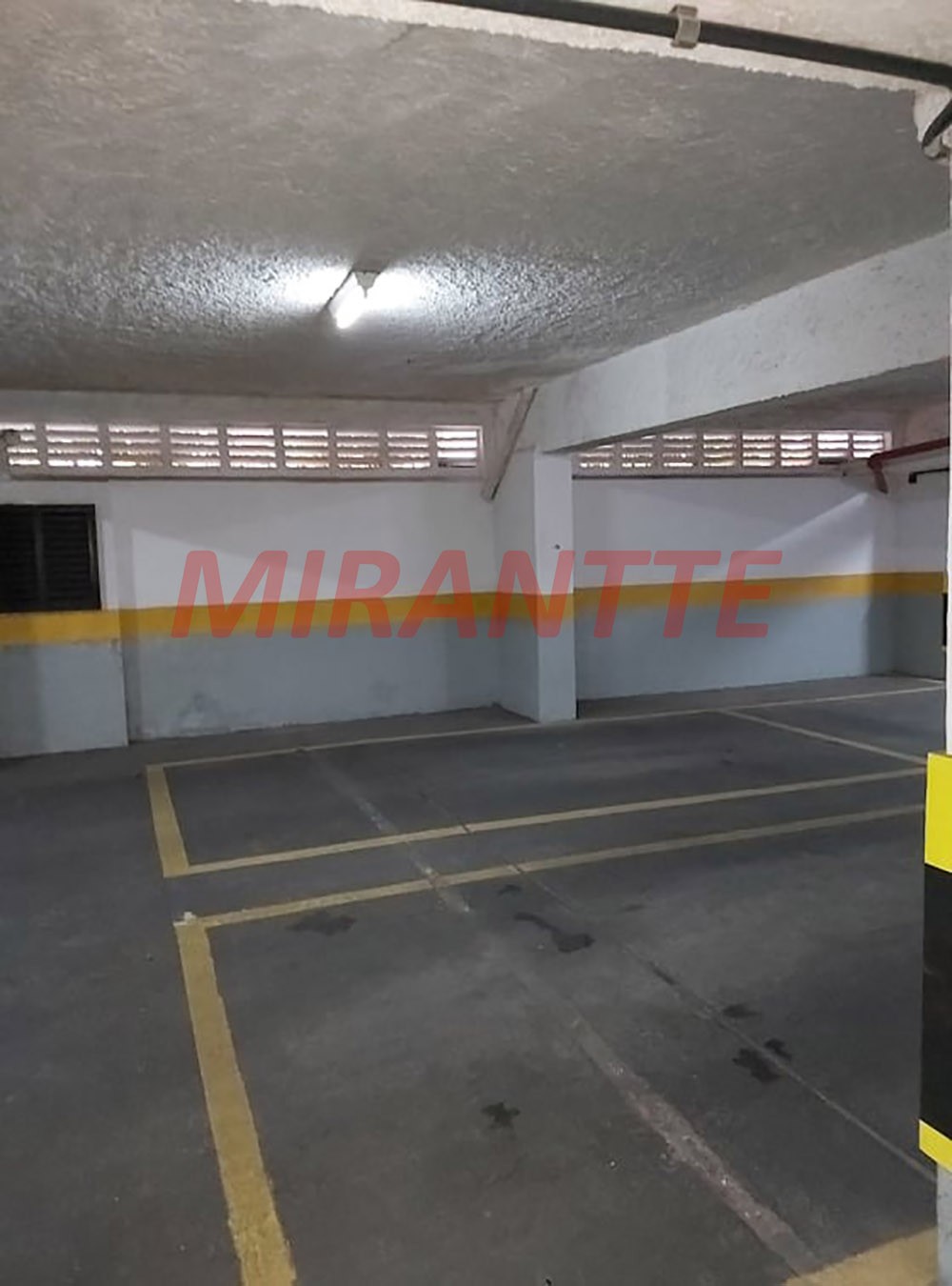 Apartamento com 3 quartos em Ponta da Praia