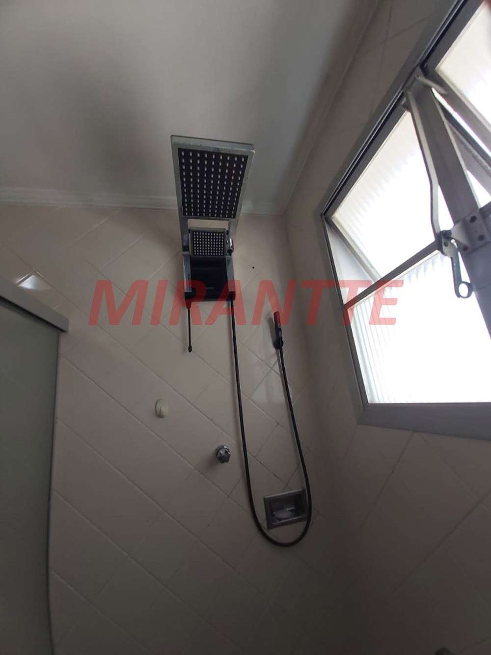 Apartamento com 3 quartos em Ponta da Praia
