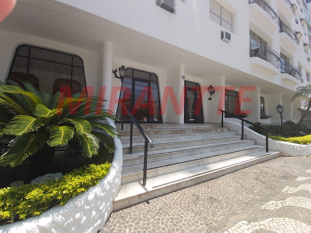 Apartamento com 3 quartos em Ponta da Praia