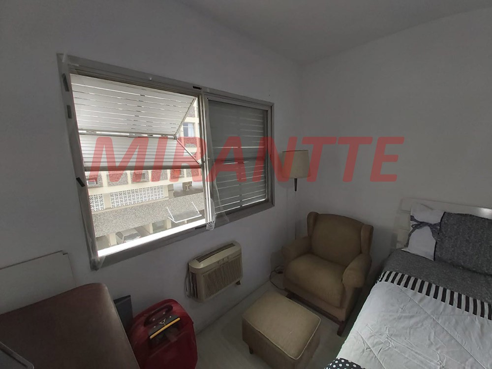 Apartamento com 3 quartos em Ponta da Praia