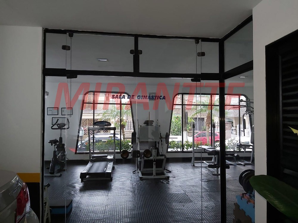 Apartamento com 3 quartos em Ponta da Praia