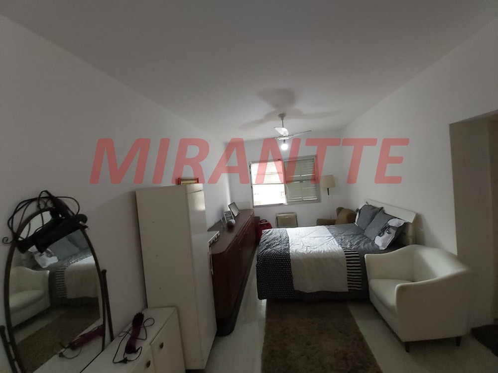 Apartamento com 3 quartos em Ponta da Praia