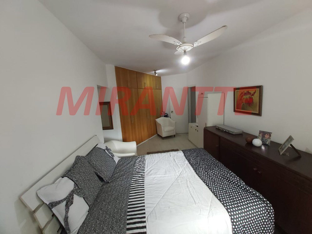 Apartamento com 3 quartos em Ponta da Praia