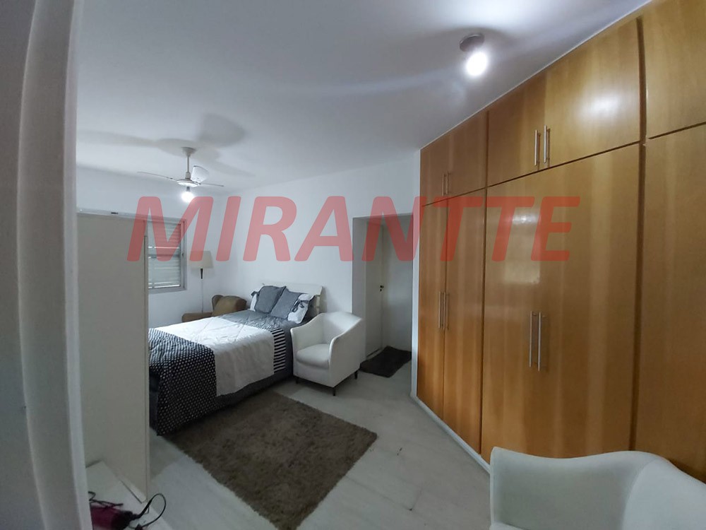 Apartamento com 3 quartos em Ponta da Praia