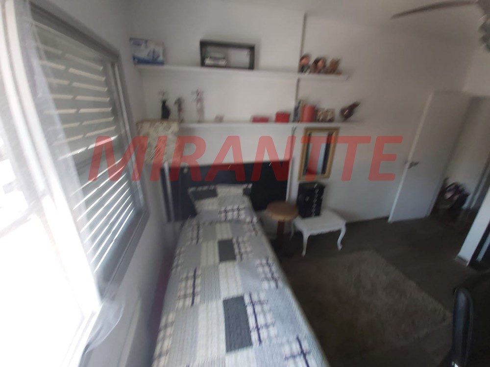 Apartamento com 3 quartos em Ponta da Praia