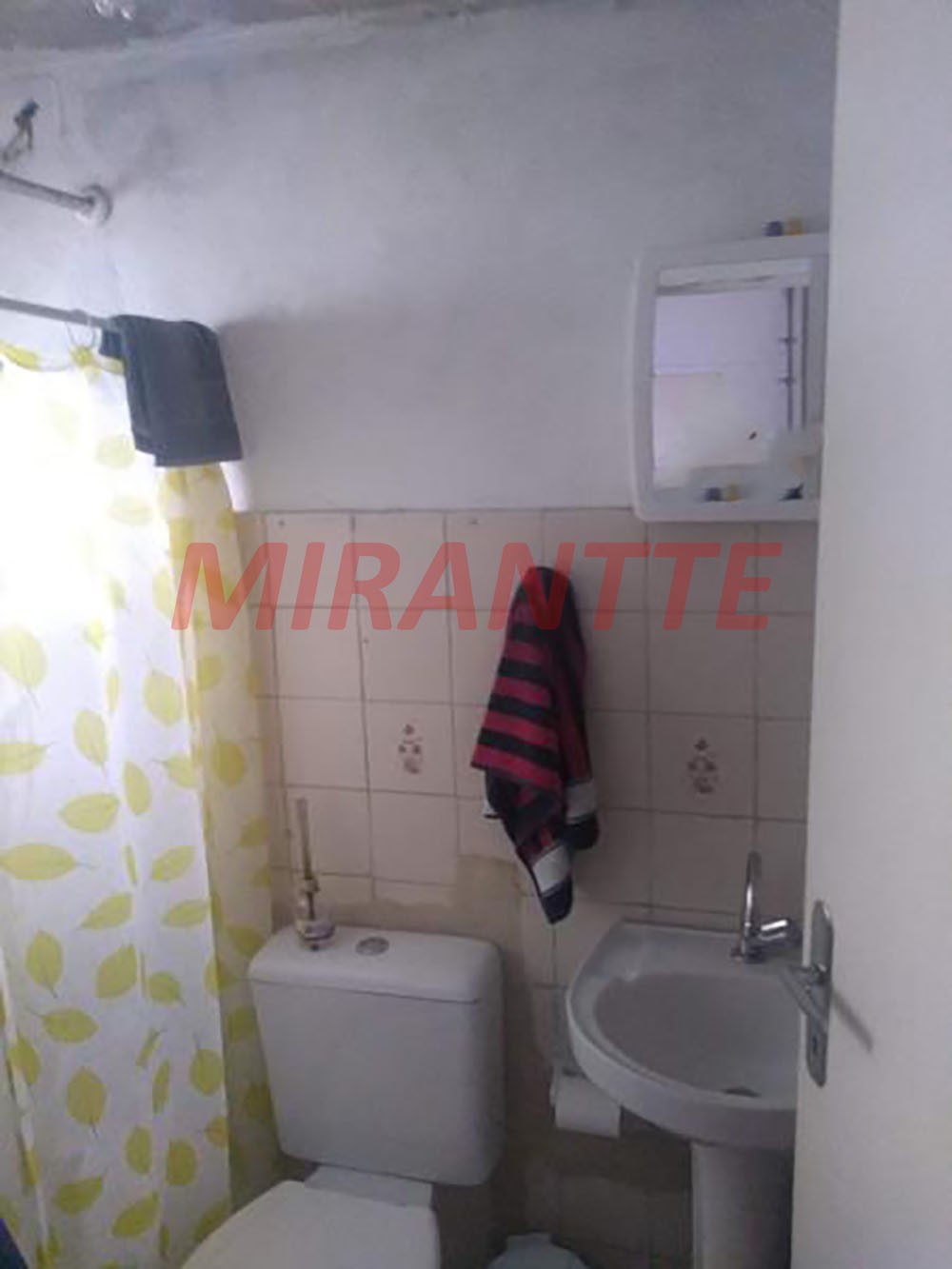 Sobrado de 160m² com 4 quartos em Jardim Brasil