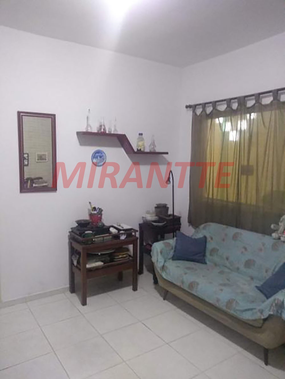 Sobrado de 160m² com 4 quartos em Jardim Brasil