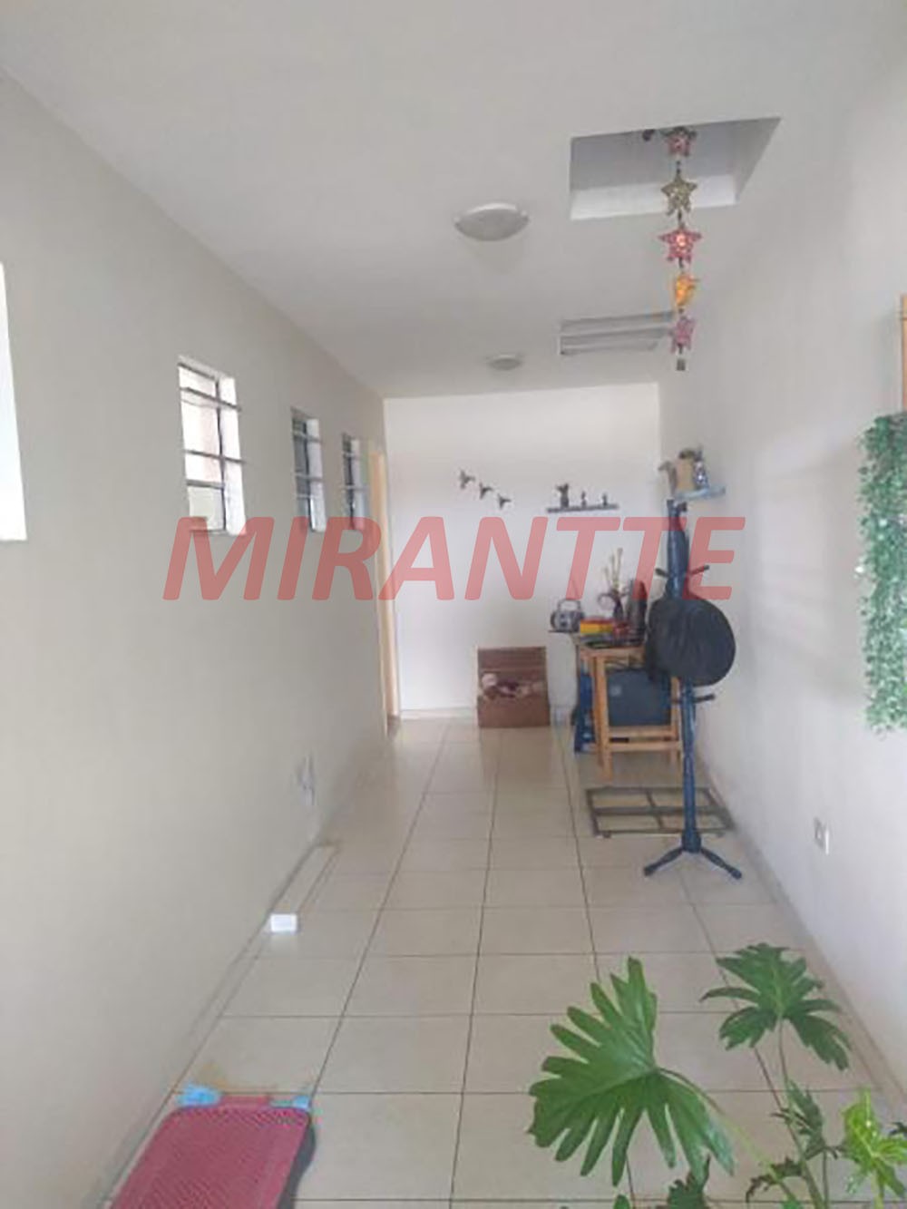 Sobrado de 160m² com 4 quartos em Jardim Brasil