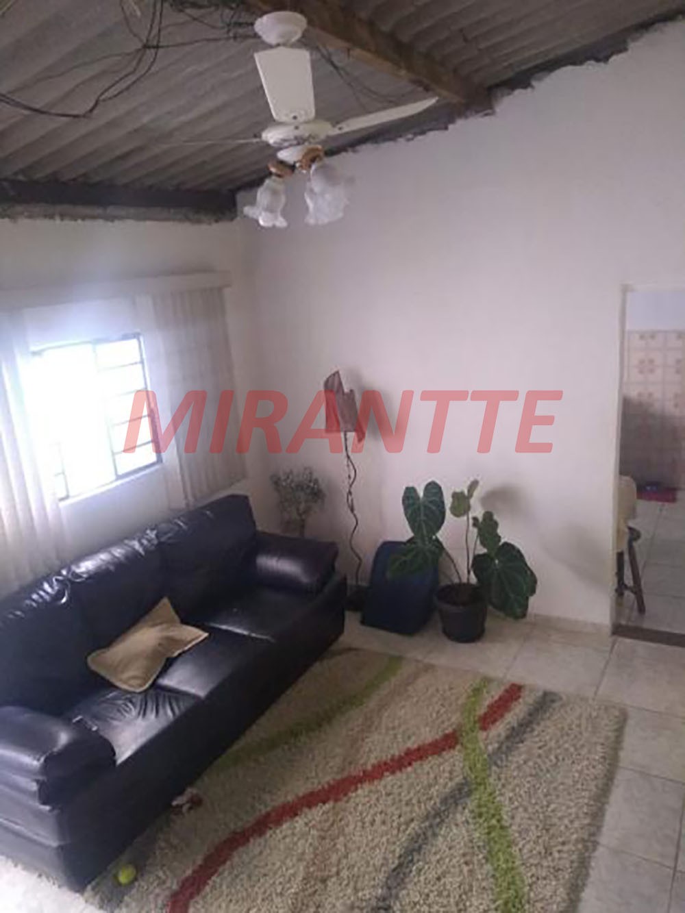 Sobrado de 160m² com 4 quartos em Jardim Brasil