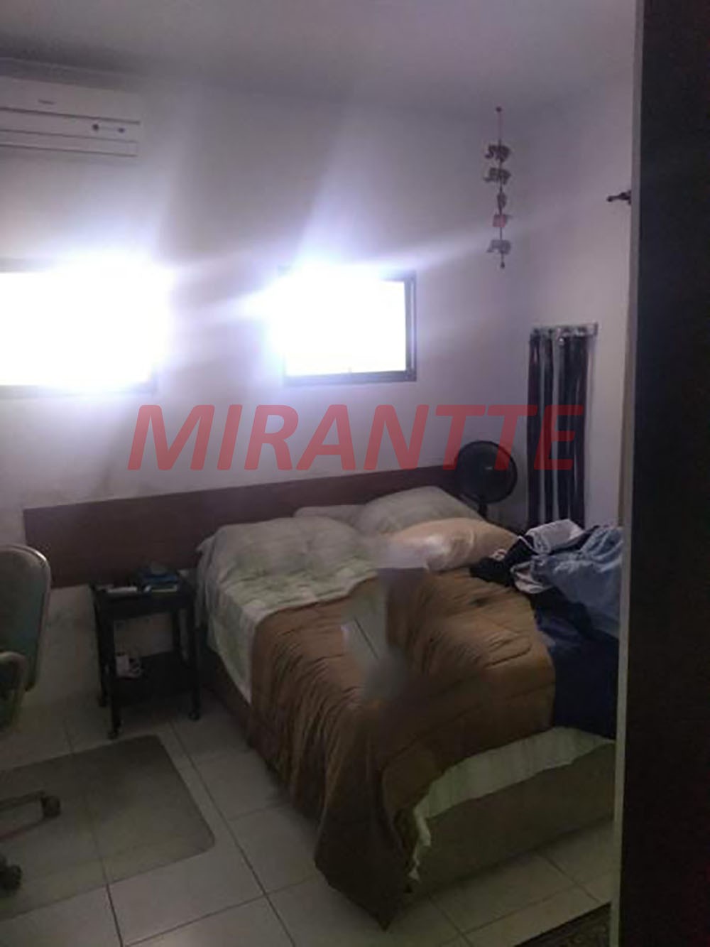 Sobrado de 160m² com 4 quartos em Jardim Brasil