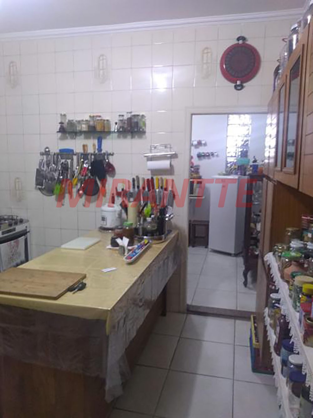 Sobrado de 160m² com 4 quartos em Jardim Brasil